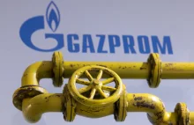 Przełom energetyczny. Jak Europa poradzi sobie bez gazu z Rosji? - -...