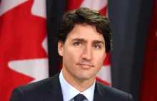 Premier Kanady: Dalsza współpraca z Rosją w ramach G20 nie jest możliwa