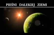 „Embrionowa Kolonizacja Kosmosu - Pieśni Dalekiej Ziemi” w YouTube po polsku