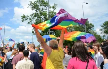 Wojewódzki Sąd Administracyjny:Uchwała "anty-LGBT" gminy Niebylec nie jest ważna