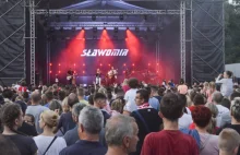 Festiwal Disco Polo w Stalowej Woli za 3 mln zł