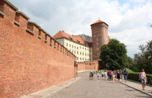 Dzwon Urban zabrzmi w Krakowie. Milczał prawie 100 lat!