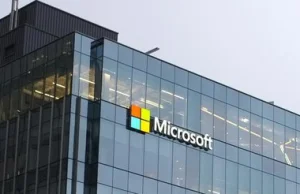 „Nie wszyscy są winni”: Microsoft odmawia porzucenia biznesu w Rosji