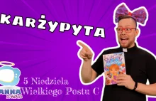 Kobieta cudzołożna i Jezus