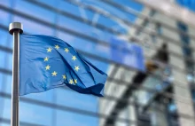Komisja Europejska przegłosowała zakaz prywatnych portfeli na kryptowaluty