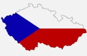 Czechy: MSZ do rosyjskich dyplomatów: przestańcie służyć reżimowi w Moskwie