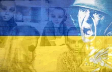 Pod osłoną wojny wprowadzany jest na Ukrainie Wielki Reset [DE-użyj translatora]