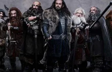 Gandalf to Skarbnik, a Śląsk to Erebor. Bez górnictwa nie istniałoby fantasy