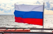 Rosyjskie statki nia kupią paliwa na Morzu Śródziemnym