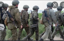 Ukraina: Zatrzymano generała SBU w stanie spoczynku z podrobionymi dokumentami