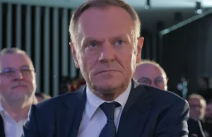 Konwencja Nowoczesnej. Donald Tusk chce podwyżek dla tzw. budżetówki!