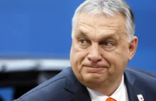 Zaczynają się wybory na Węgrzech. Zjednoczona opozycja spróbuje pokonać Orbana