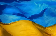 Ukraina poprosiła Trybunał Karny w Hadze o wysłanie śledczych na Ukrainę