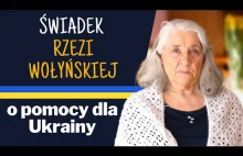 "Żeby znowu nie doszło do nieporozumień..." Józefa Bryg -