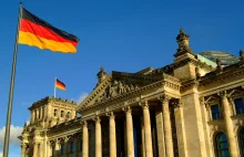 Niemcy: rząd rozważa wydalenie z kraju znaczącej liczby rosyjskich dyplomatów
