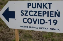 COVID-ściema wyszła na jaw! Nawet 90 błędnych wyników