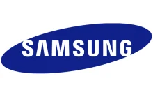 Samsung celowo spowalnia swoje smartfony.