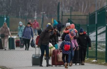 Sondaż: Na wypadek wojny tylko co piąty Polak zgłosiłby się do walki lub pomocy