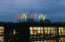 eBay wraca do Polski. 10 lat temu skończyło się porażką