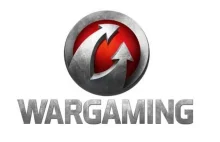 Producent gier komputerowych Wargaming wycofuje się z Rosji i Białorusi