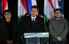Lider węgierskiej opozycji: wybory nie były wolne i demokratyczne