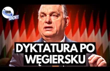 Odkrył sposób jak rządzić 12 lat z rzędu [ZOBACZ JAK]