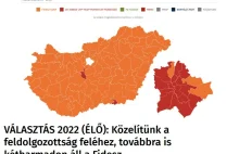 Karnowski ucieszony ze zwycięstwa Fideszu.