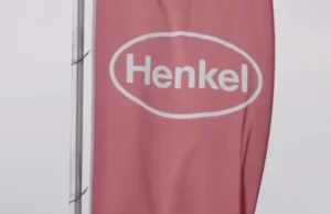 Henkel pozostanie w Rosji, tłumaczy to dobrem pracowników