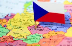 Rosyjskie służby próbowały nakłonić czeskich dyplomatów w Moskwie do współpracy