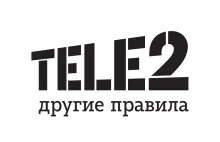 Szwedzki Tele2 odmówił przedłużenia licencji rosyjskiemu operatorowi Tele2