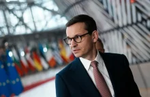 Inflacja zmniejsza dług publiczny Polski