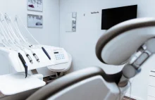 Dentystka odmówiła pacjentce wizyty, bo waży zbyt dużo i zepsuje jej fotel