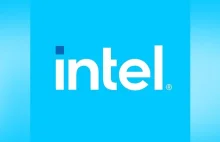 Intel pozostał w Rosji – wystraszył się gróźb – CD-Action