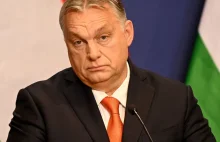 Komisja Europejska uruchamia mechanizm warunkowości budżetowej dla Węgier.