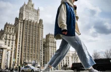 Sondaż: Co piąty młody Rosjanin chce wyjechać z kaju