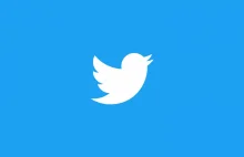 Oficjalnie: Twitter pozwoli edytować tweety!