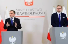 Rząd bierze się za nieletnich przestępców [ARTYKUŁ