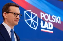 Polska zablokowała unijny podatek od olbrzymich koncernów. To zemsta na UE?
