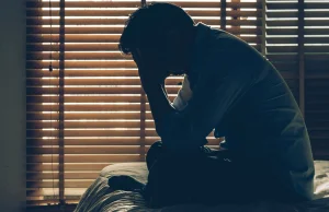 Kanada wkrótce zaoferuje osobom chorym psychicznie wspomagane samobójstwo