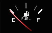 PILNE: Paliwo podrożeje o 50%! Benzyna i Diesel po 13 zł/litr, a LPG za...