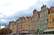 Wrocław zamiast Moskwy. Miasto zorganizuje Mistrzostwa Europy w strzelectwie