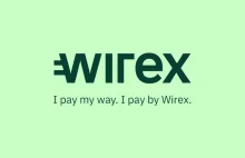 Znikające Tokeny WXT Manipulacje Firmy Wirex