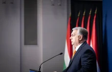 Orban: W ramach UE naszym strategicznym partnerem jest Polska
