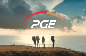 Akcjonariusze PGE zdecydowali o emisji nowej serii akcji