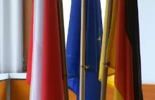 MN składa skargę do Komisji Europejskiej. Chodzi o subwencję językową