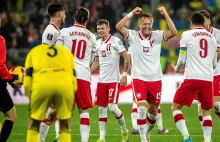 Media: FIFA chce zmian przepisów przed MŚ. Koniec 90-minutowych meczów