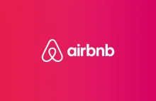Airbnb anuluje wszystkie rezerwacje Rosjan i Białorusinów.