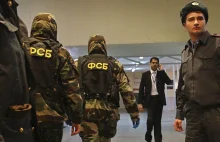 Rosyjskiej nauczycielce grozi 10 lat więzienia. Powiedziała uczniom o Ukrainie.