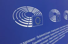 Parlament Europejski domaga się natychmiastowego embarga na import surowców ener