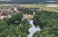 To perełka Opolszczyzny. Spór o zabytkową ruinę wciąż trwa